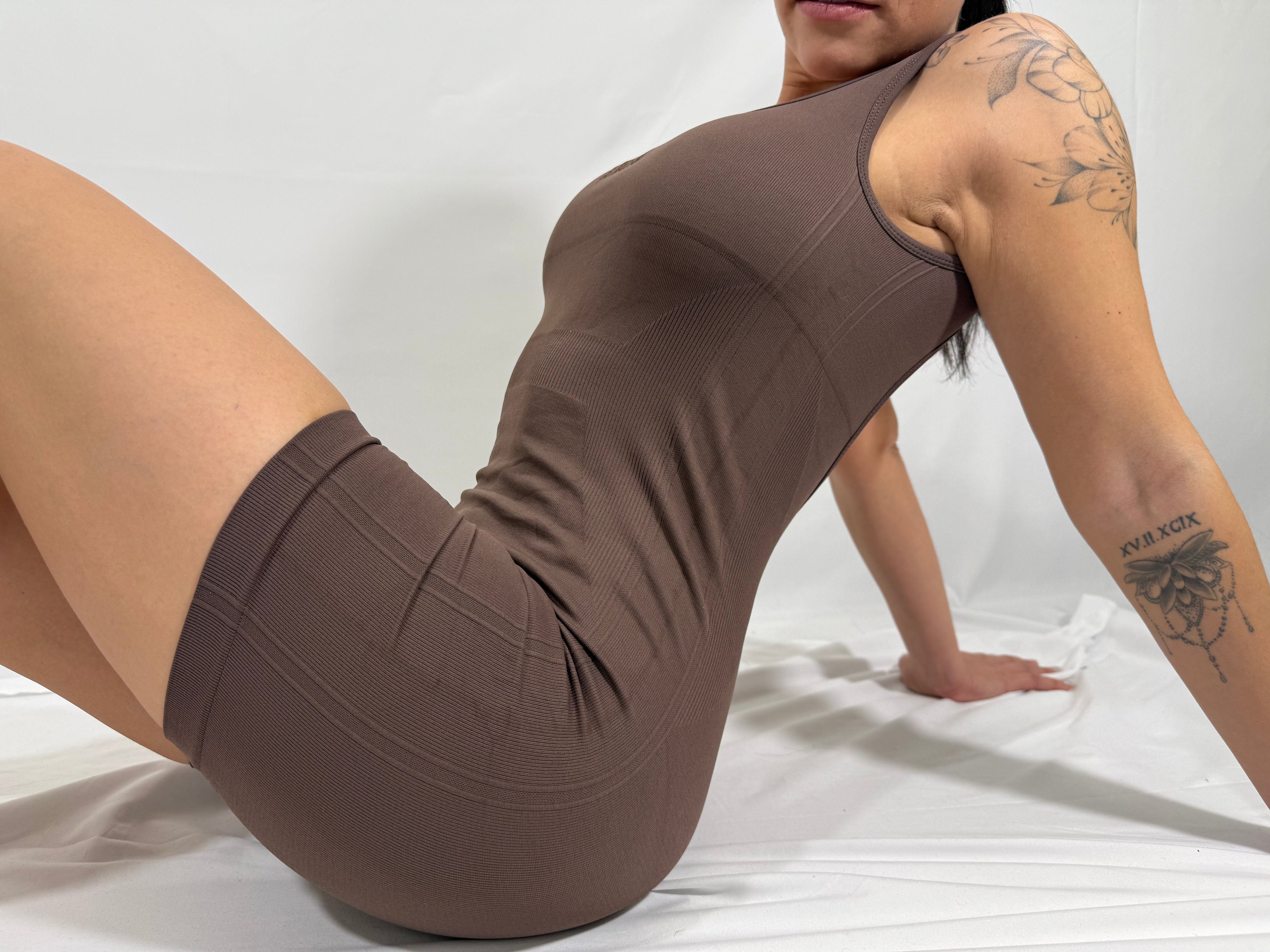 Mocha